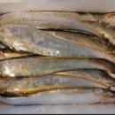 청포상회 이미지