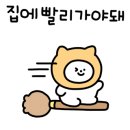 돌고래손칼국수 이미지