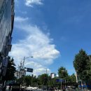 세븐일레븐 대전원내중앙점 | [세븐일레븐] New Wave 종각점 방문 후기🛍️