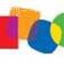 마인드앤헬스의원 이미지