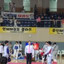 지민태권스쿨 네이버블로그