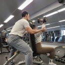 에스엠짐 파주본점 | 운정에서 찾은 프리미엄 헬스장, 에스엠짐 파주본점 솔직 후기