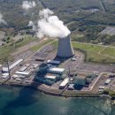 우리 태양광발전소 이미지