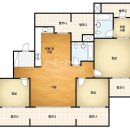 e-편한세상아파트 이미지