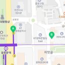 세종숲정신건강의학과의원 이미지