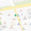 홍플란트치과의원 이미지