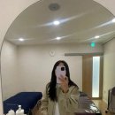 개예쁘다 | 청라마사지 청라피부관리 예쁘다에스테틱 다녀온 후기