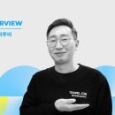 트레블씨투비 이미지