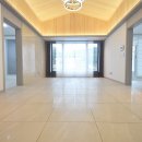 송내동4 이미지