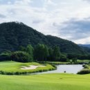 평산토건 이미지