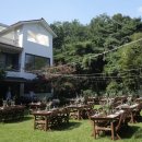 신흥안길 40-15 이미지