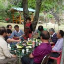 미니슈퍼 이미지