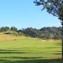 베네치아컨트리클럽 이미지