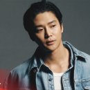 [🎥] 캘빈클라인 로운은 언제 봐도 좋🤙다👍 (Behind Film🎥) 이미지