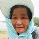 동촌1리 이미지