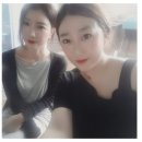 거창수승펜션 이미지