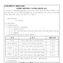 용두동 2-83~432-247 | 국토교통부, 고양창릉 공공주택지구 지구계획 변경(3차) 승인