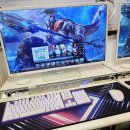 아지트PC | 위아지트 게임파티룸