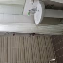 화이팅부동산중개사무소 이미지