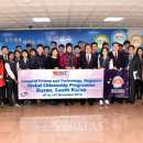 부산과학고등학교 이미지