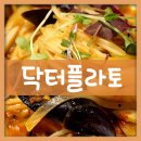 닥터 플라토