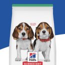 PUPPY HILL'S 이미지