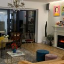 역삼-1650 이미지