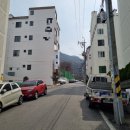 인쇄나라 제본공주