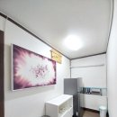 삼성리더스공인중개사사무소 이미지