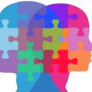 성격심리학 이미지