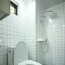 다보다공인중개사사무소 | [영등포 오피스텔 월세] 더블역세권, 첫 입주 통창 복층오피스텔