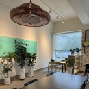 봉곡동263 이미지