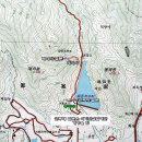 2026년 5월 24일(일/석가탄신일) 계룡산 제석사 사찰탐방+논산 대명산 산행 공지 이미지