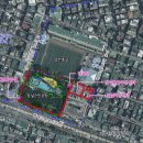 잠실근린공원(외) 이미지