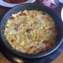 라라코스트 밀양삼문점 이미지