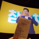 엑시트갤러리 이미지