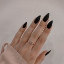 블랙네일 - 화성시 경기대로 990 | 블랙네일