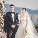 명동성당 결혼식 본식 사진 후기 혼배 미사 원판 스냅사진