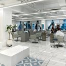 반송동183 | [뿌리염색] 헤어다이아 동탄점 :: 동탄 반송동 미용실 헤어다이아 추천