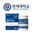 유방12통 네이버블로그