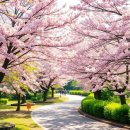 호텔바츠 | 평택 호텔 바츠 | 비전동 가성비 숙소 솔직 후기