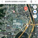 중앙대학교광명소하검진센터의원 이미지