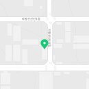 (주)나주특장 네이버블로그