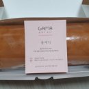 블랑제리가마 이미지