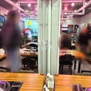 백제면옥