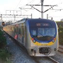 G6744 이미지