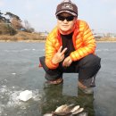 낚시교차로