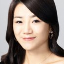토파스여행정보(주)