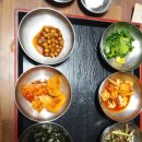 덕천어탕 이미지