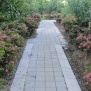 석암농장 이미지